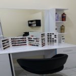 Satılır Obyekt, İnşaatçılar metrosu, Yasamal rayonu 9