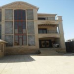 Satılır 10 otaqlı Həyət evi/villa, Mehdiabad, Abşeron rayonu 19