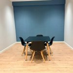 Аренда 2 комнатная Новостройка, 8-ой километр, Низаминский р-н район 27