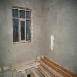 Satılır 5 otaqlı Həyət evi/villa, Kürdəxanı qəs., Sabunçu rayonu 15
