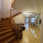Satılır 5 otaqlı Həyət evi/villa, Bülbülə qəs., Suraxanı rayonu 14