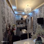 Продажа 2 комнат Новостройка, Масазыр, Абшерон район 6
