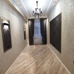 Продажа 2 комнатная Новостройка, м. Гара Гараева метро, 8-ой километр, Низаминский р-н район 18