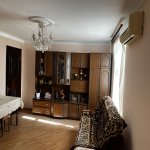 Satılır 2 otaqlı Köhnə Tikili, Nəriman Nərimanov metrosu, Nərimanov rayonu 16