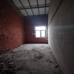 Satılır 3 otaqlı Yeni Tikili, Gənclik metrosu, Nəsimi rayonu 3