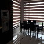 Продажа 4 комнат Дача, Шювалан, Хязяр район 10
