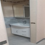 Kirayə (aylıq) 2 otaqlı Yeni Tikili, Qara Qarayev metrosu, Nizami rayonu 6