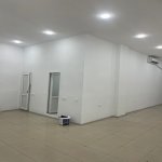 Kirayə (aylıq) Obyekt, Nəriman Nərimanov metrosu, Nərimanov rayonu 3