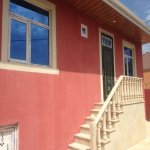Satılır 3 otaqlı Həyət evi/villa, Binəqədi qəs., Binəqədi rayonu 3