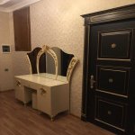 Kirayə (aylıq) 2 otaqlı Köhnə Tikili, İçərişəhər metrosu, Səbail rayonu 21