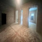 Аренда Объект, м. Ичяришяхяр метро, Сябаиль район 23