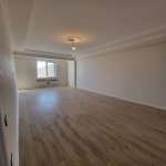 Продажа 2 комнатная Новостройка, Сарай, Абшерон район 6