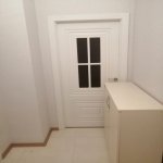 Kirayə (aylıq) 2 otaqlı Yeni Tikili, Avtovağzal metrosu, Biləcəri qəs., Binəqədi rayonu 6