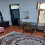Kirayə (aylıq) 1 otaqlı Həyət evi/villa, İnşaatçılar metrosu, Yasamal qəs., Yasamal rayonu 4