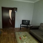 Kirayə (aylıq) 3 otaqlı Köhnə Tikili, 20 Yanvar metrosu, Nəsimi rayonu 3