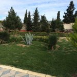 Satılır 7 otaqlı Bağ evi, Buzovna, Xəzər rayonu 23