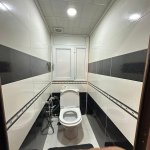 Satılır 5 otaqlı Köhnə Tikili, Əhmədli metrosu, Xətai rayonu 15