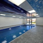 Satılır 6 otaqlı Bağ evi, Mərdəkan, Xəzər rayonu 16