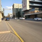 Satılır 8 otaqlı Həyət evi/villa, Gənclik metrosu, Nərimanov rayonu 1