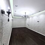 Satılır 3 otaqlı Yeni Tikili, İçərişəhər metrosu, Badamdar qəs., Səbail rayonu 6