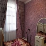 Satılır 3 otaqlı Həyət evi/villa, Azadlıq metrosu, Binəqədi qəs., Binəqədi rayonu 12