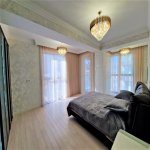 Kirayə (aylıq) 4 otaqlı Yeni Tikili, Bayıl qəs., Səbail rayonu 3