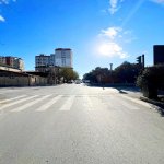 Аренда Объект, м. Нефтчиляр метро, Низаминский р-н район 30