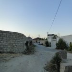 Satılır Torpaq, Mərdəkan, Xəzər rayonu 3
