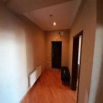 Kirayə (aylıq) 2 otaqlı Yeni Tikili, İçərişəhər metrosu, 9-cu mikrorayon, Binəqədi rayonu 8