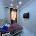 Satılır 7 otaqlı Həyət evi/villa, Masazır, Abşeron rayonu 11