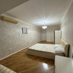 Kirayə (aylıq) 4 otaqlı Yeni Tikili, Nərimanov rayonu 14