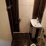 Kirayə (aylıq) 2 otaqlı Yeni Tikili Xırdalan 3