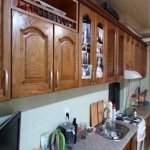 Продажа 4 комнатная Вторичка, м. Халглар Достлугу метро, Ахмедли, Хетаи район 20