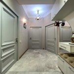 Satılır 2 otaqlı Yeni Tikili, 28 May metrosu, Nərimanov rayonu 5