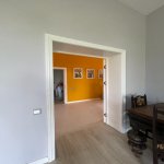 Satılır 6 otaqlı Bağ evi Quba 10