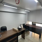 Аренда Объект, м. Хетаи метро, Белый город, Хетаи район 8