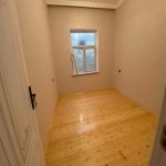 Satılır 4 otaqlı Həyət evi/villa, Avtovağzal metrosu, Biləcəri qəs., Binəqədi rayonu 10