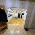 Продажа 3 комнатная Новостройка, Сабунчу район 25