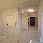 Kirayə (aylıq) 3 otaqlı Yeni Tikili, Nizami metrosu, Yasamal rayonu 14