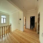 Satılır 7 otaqlı Həyət evi/villa, Masazır, Abşeron rayonu 21