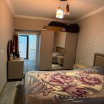 Продажа 2 комнатная Новостройка, м. 20 Января метро, пос. Ясамал, Ясамал район 4