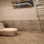 Kirayə (aylıq) 2 otaqlı Həyət evi/villa, Əhmədli, Xətai rayonu 3