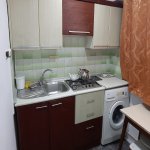 Аренда 2 комнатная Вторичка, м. Эльмляр Академиясы метро, Baku Mall, Ясамал район 7