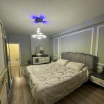 Kirayə (günlük) 2 otaqlı Yeni Tikili, 28 May metrosu, Nəsimi rayonu 4