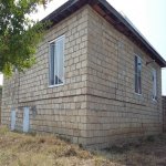 Satılır 4 otaqlı Həyət evi/villa Lənkəran 1