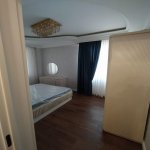 Kirayə (aylıq) 3 otaqlı Yeni Tikili, Qara Qarayev metrosu, Nizami rayonu 3