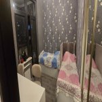 Продажа 2 комнатная Новостройка, м. 28 Мая метро, 28 Малл, Насими район 9