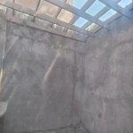 Продажа 1 комнат Дома/Виллы, Шимал грес, Хязяр район 4