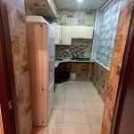 Kirayə (aylıq) 2 otaqlı Yeni Tikili, Abşeron rayonu 4