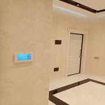 Kirayə (aylıq) 2 otaqlı Yeni Tikili, Nəriman Nərimanov metrosu, Böyükşor qəs., AAAF PARK, Nərimanov rayonu 6